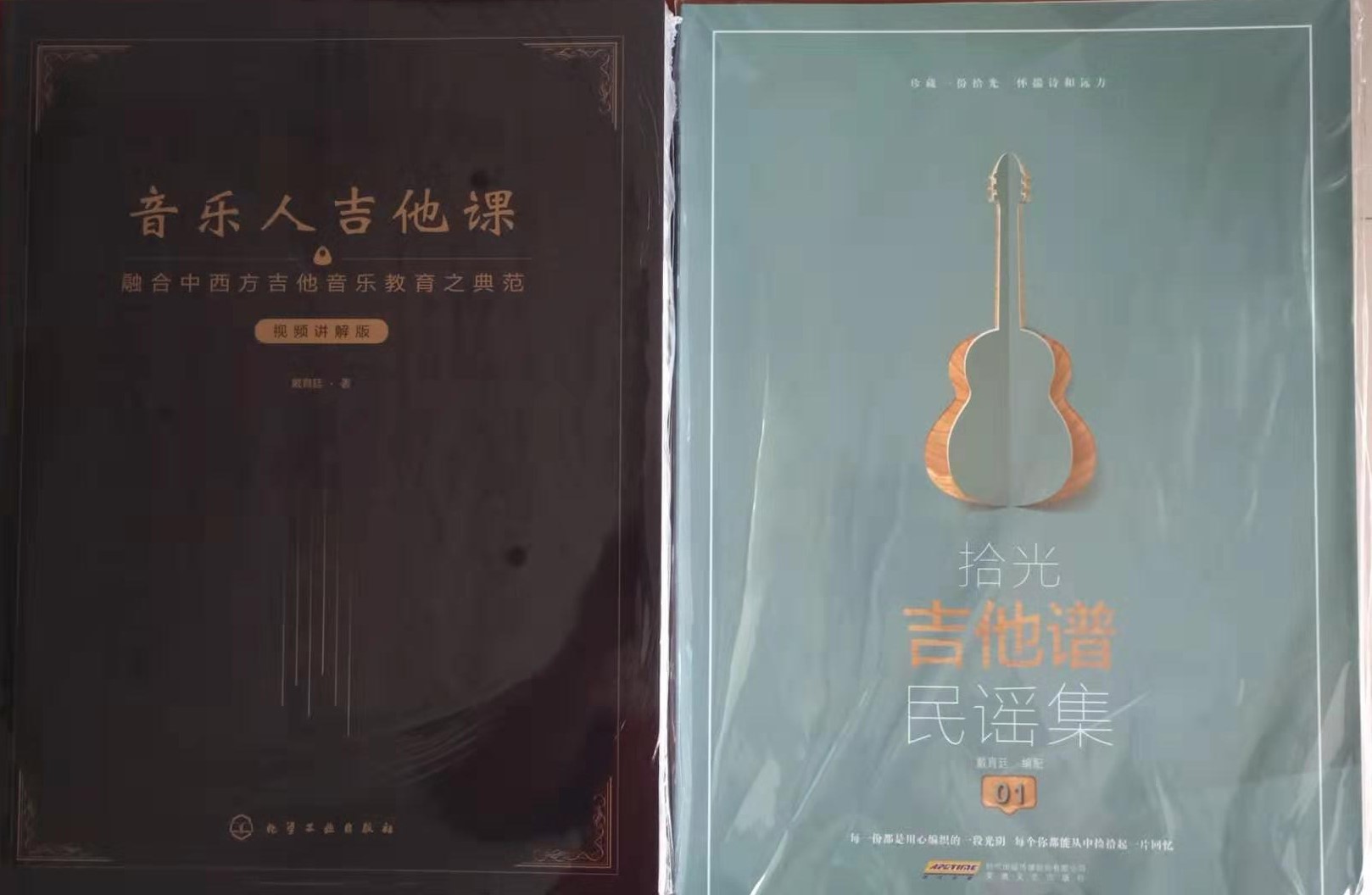 微信图片_20190706163048.jpg