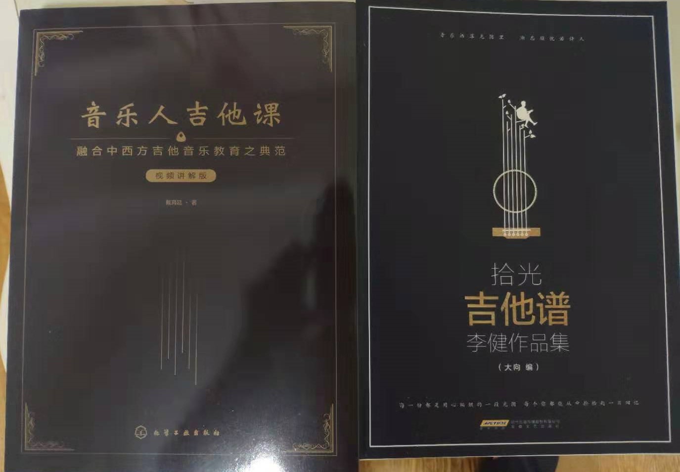 微信图片_20190706163101.jpg