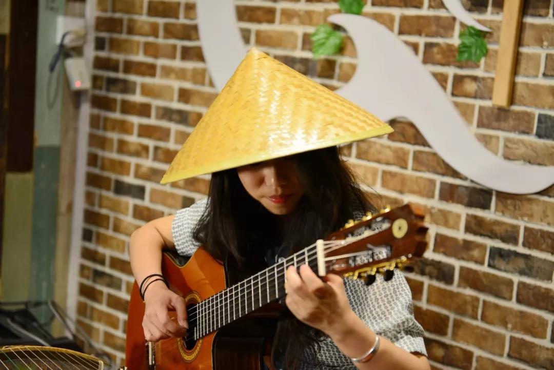 微信图片_20190801121457.jpg