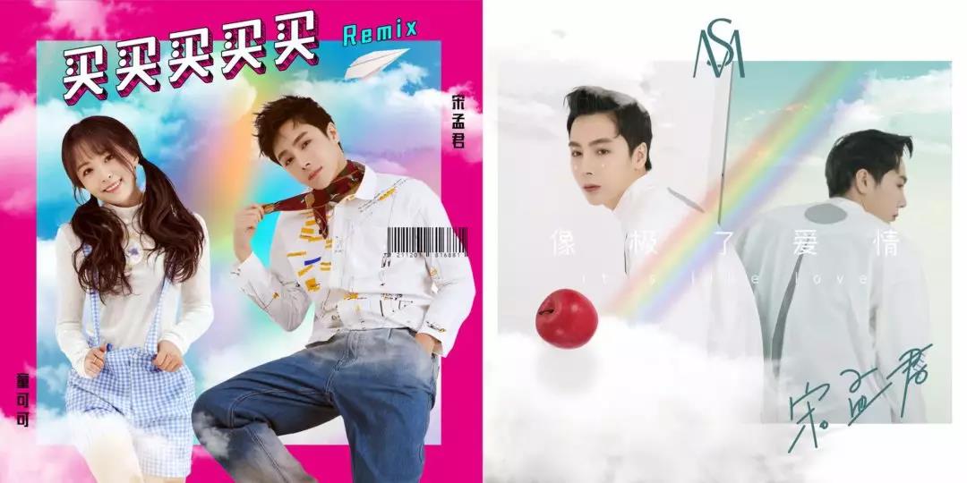 hui.jpg