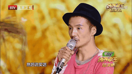 4.gif