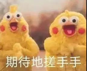 微信图片_20190803122151.jpg