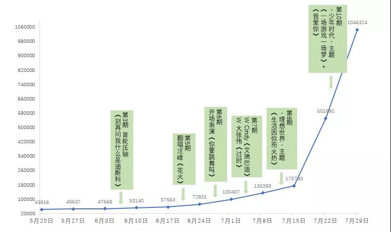 微信图片_20190803123415.jpg