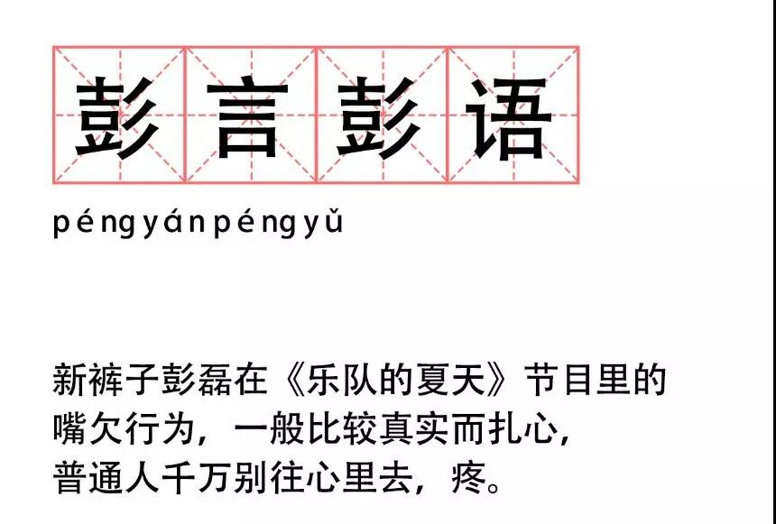 微信图片_20190803123432.jpg