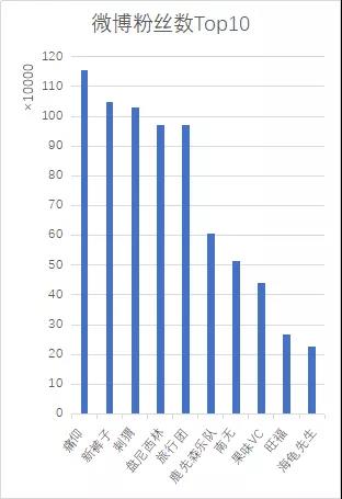 微信图片_20190803123437.jpg
