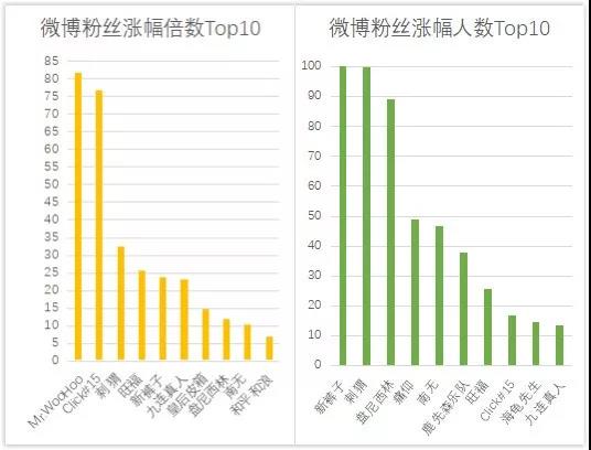 微信图片_20190803123440.jpg