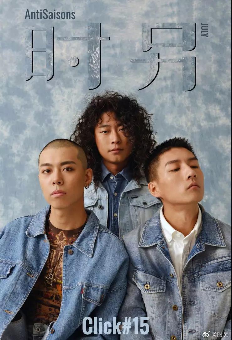 微信图片_20190803123453.jpg