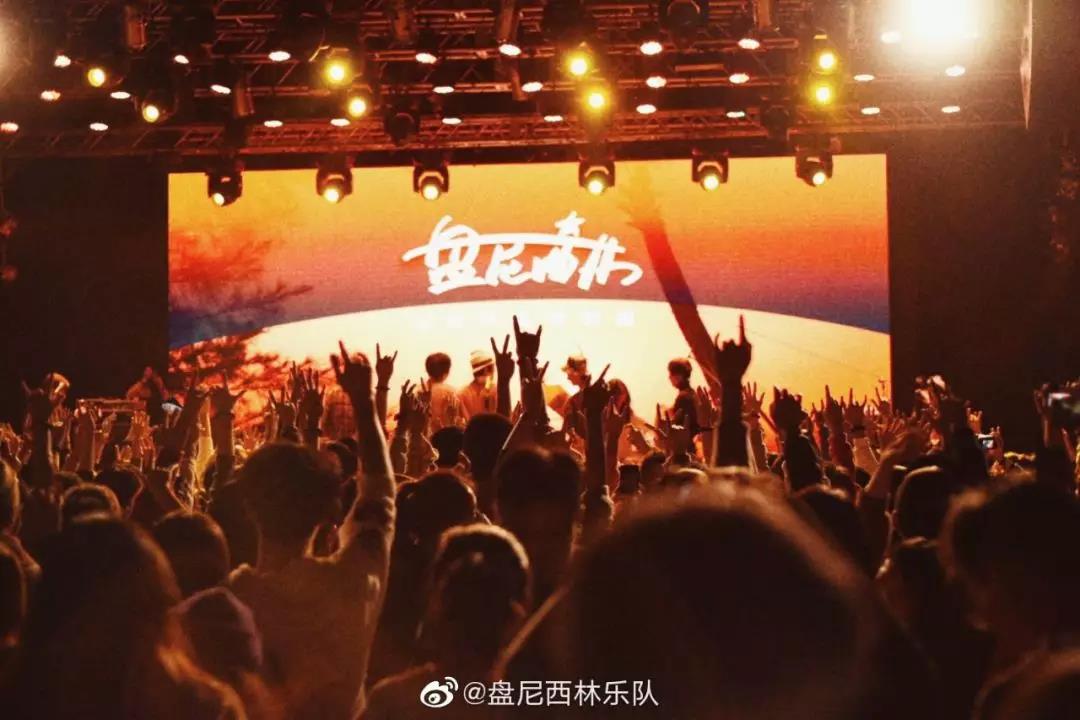 微信图片_20190803123507.jpg