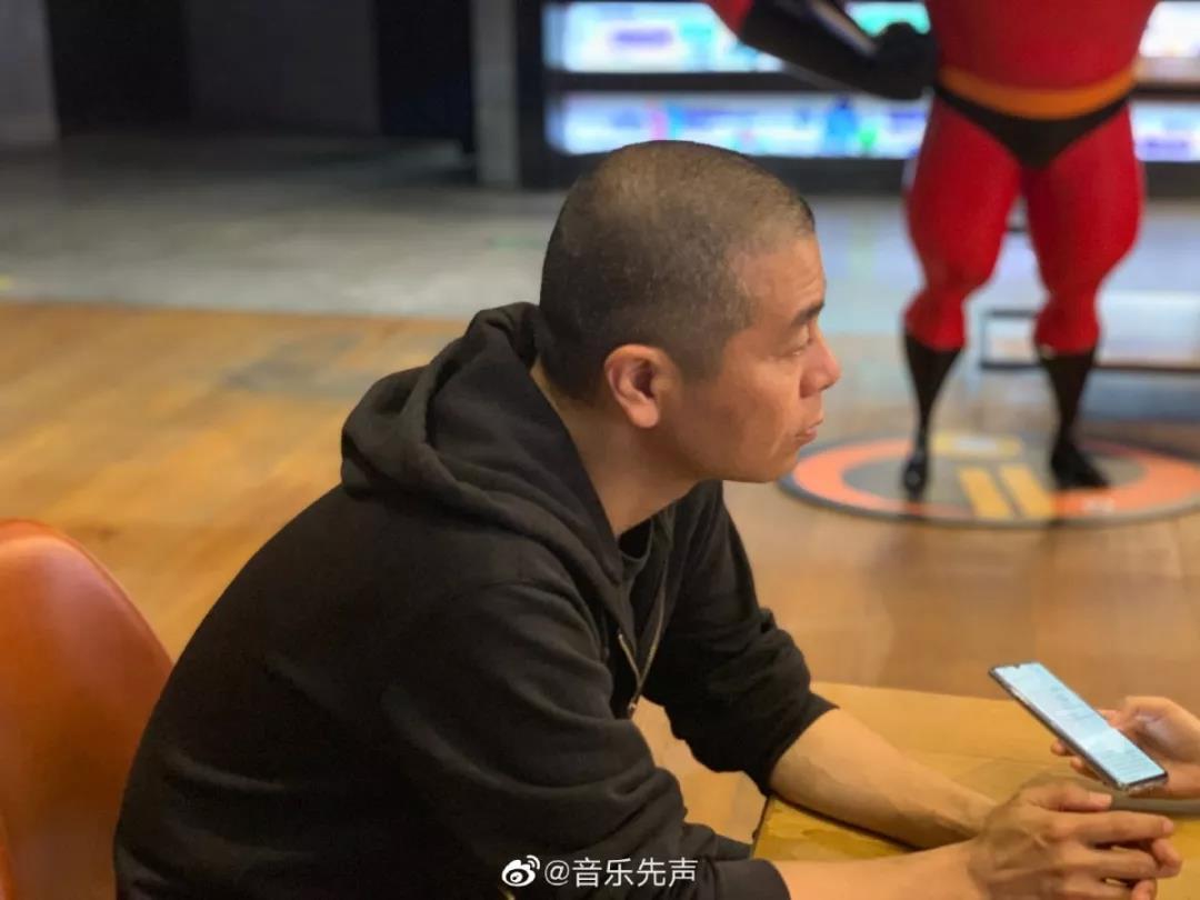 微信图片_20190804150904.jpg