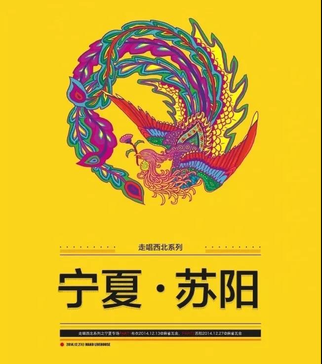 微信图片_20190804150908.jpg