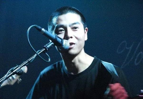 微信图片_20190804150912.jpg