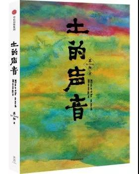 微信图片_20190804150915.jpg