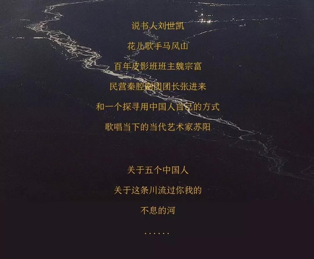 微信图片_20190804150919.jpg