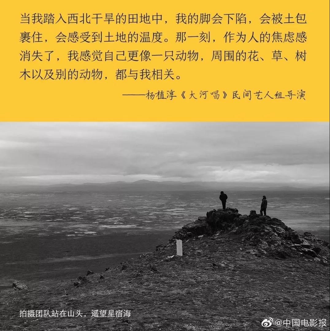 微信图片_20190804150923.jpg