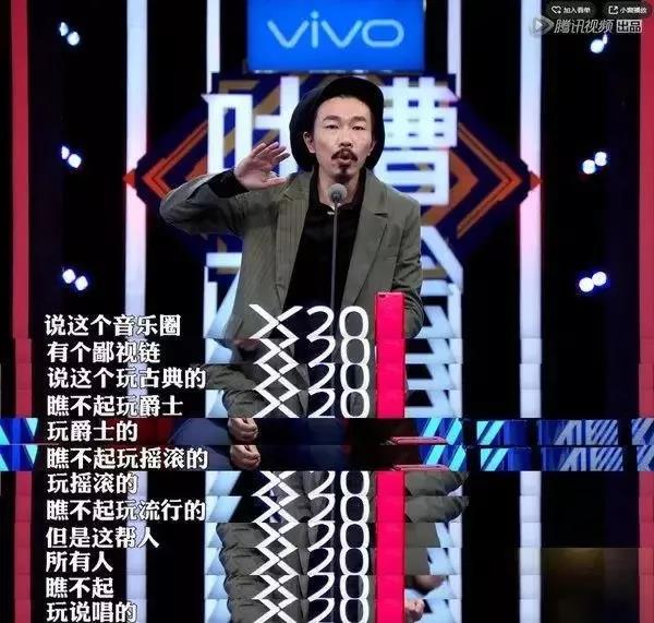 微信图片_20190805142110.jpg