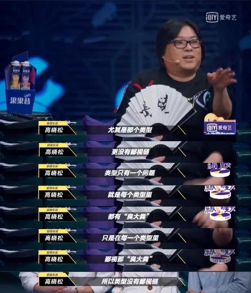 微信图片_20190805142113.jpg