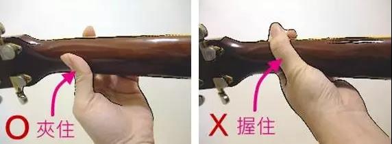 微信图片_20190805144605.jpg