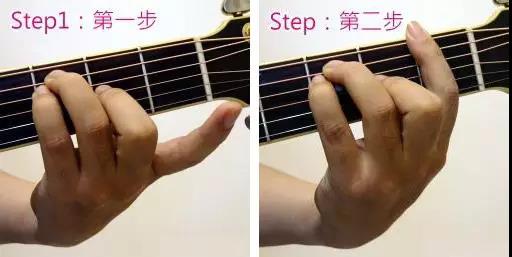 微信图片_20190805144617.jpg
