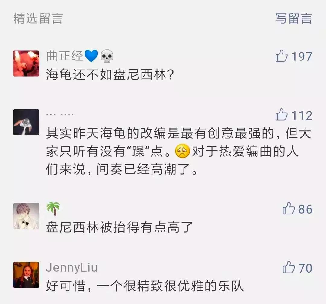 微信图片_20190805171056.jpg