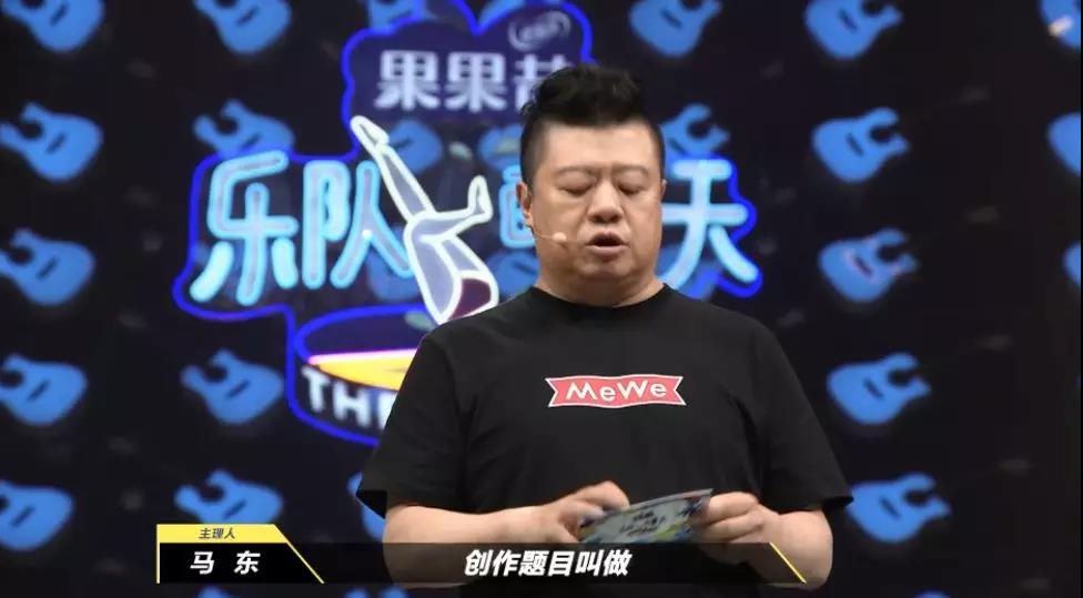 微信图片_20190805171106.jpg