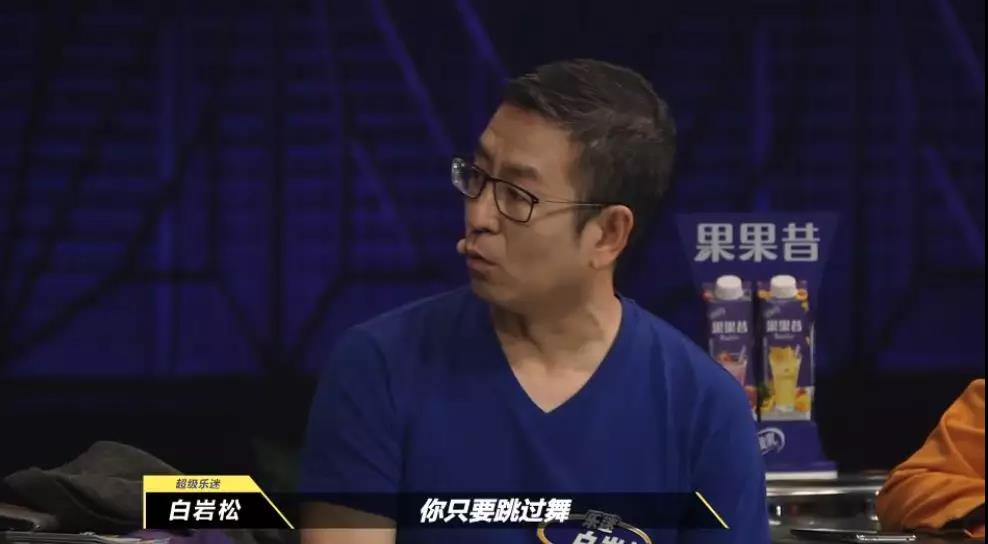 微信图片_20190805171124.jpg