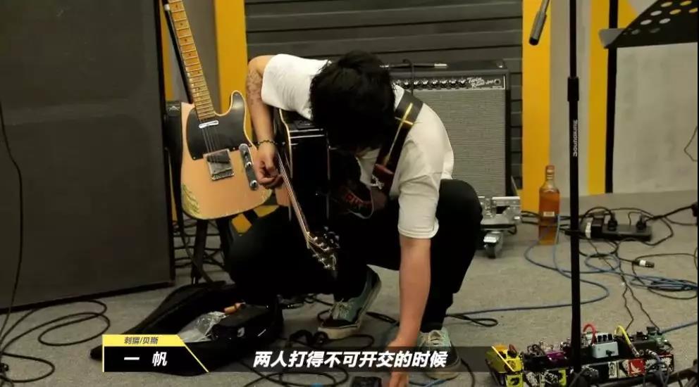 微信图片_20190805171211.jpg