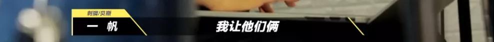 微信图片_20190805171216.jpg