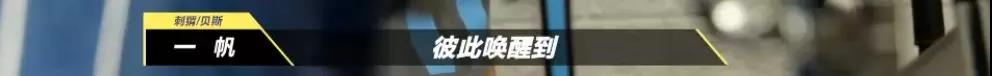 微信图片_20190805171220.jpg