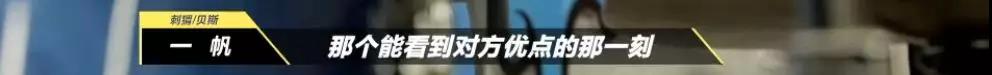 微信图片_20190805171223.jpg