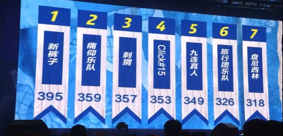 微信图片_20190805171259.jpg