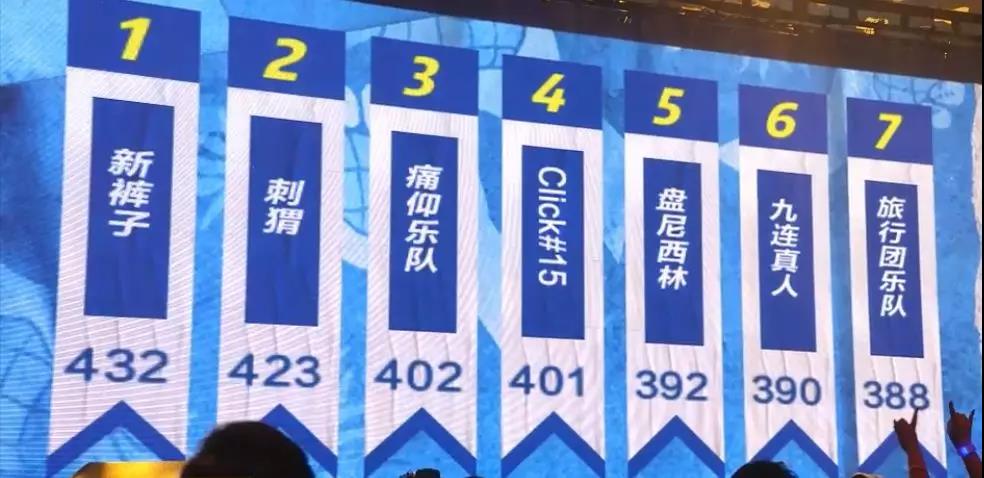 微信图片_20190805171322.jpg