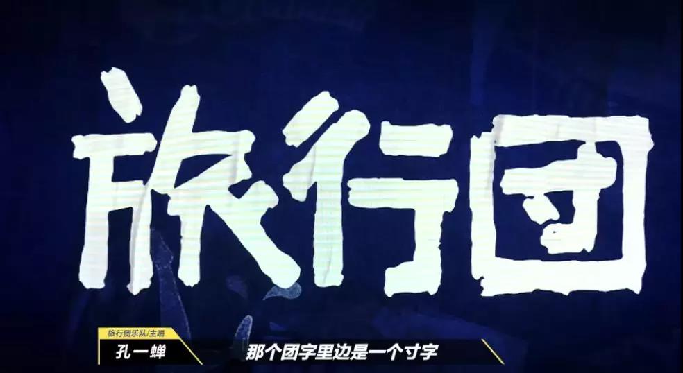 微信图片_20190805171348.jpg