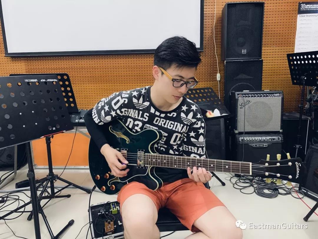 微信图片_20190805205101.jpg