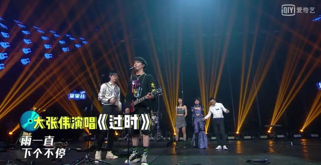 微信图片_20190806214023.jpg
