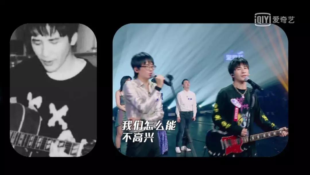 微信图片_20190806214152.jpg