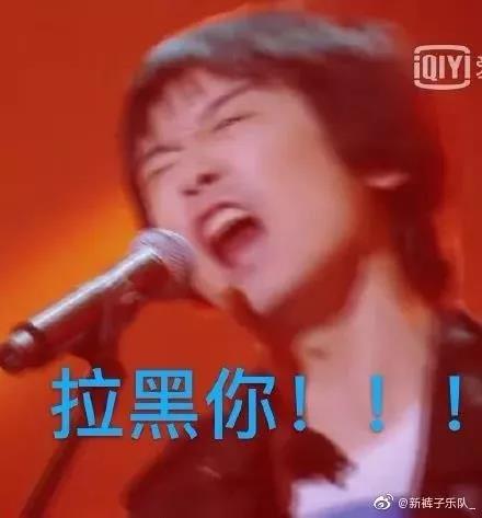 微信图片_20190806214202.jpg