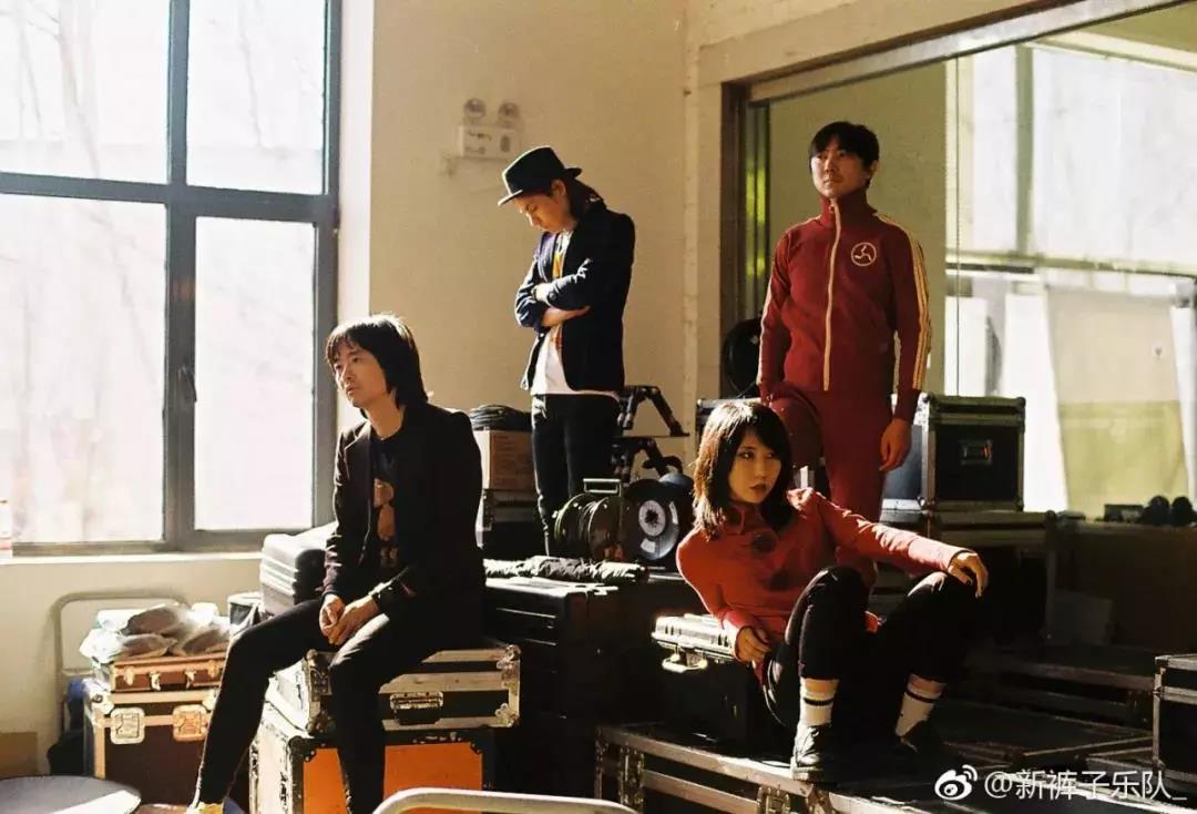 微信图片_20190806214207.jpg