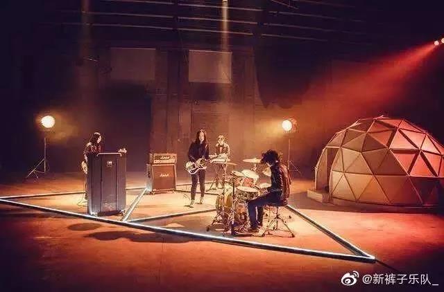 微信图片_20190806214214.jpg