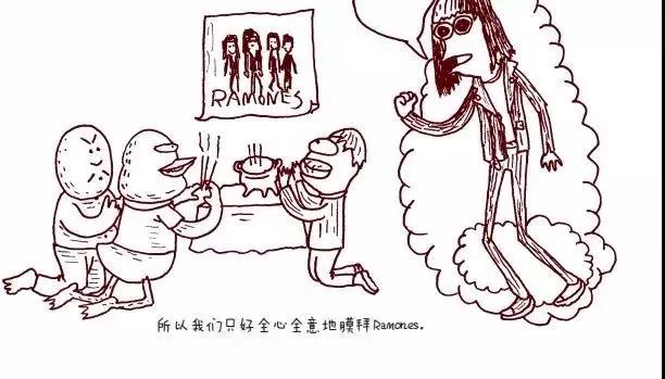 微信图片_20190806214217.jpg