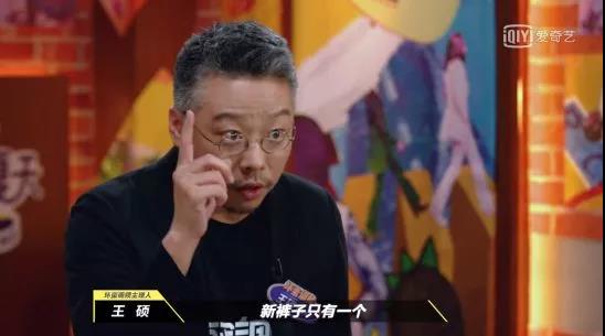 微信图片_20190806214220.jpg
