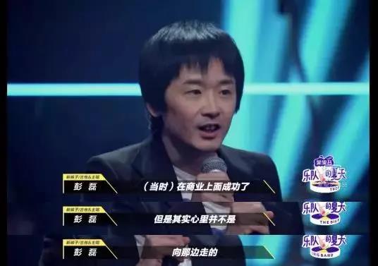 微信图片_20190806214236.jpg