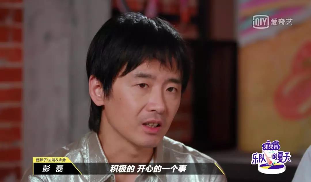 微信图片_20190806214243.jpg
