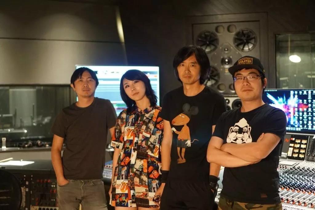 微信图片_20190806214259.jpg