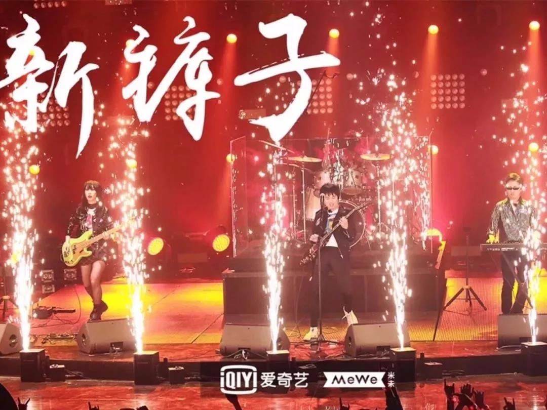 微信图片_20190806214302.jpg