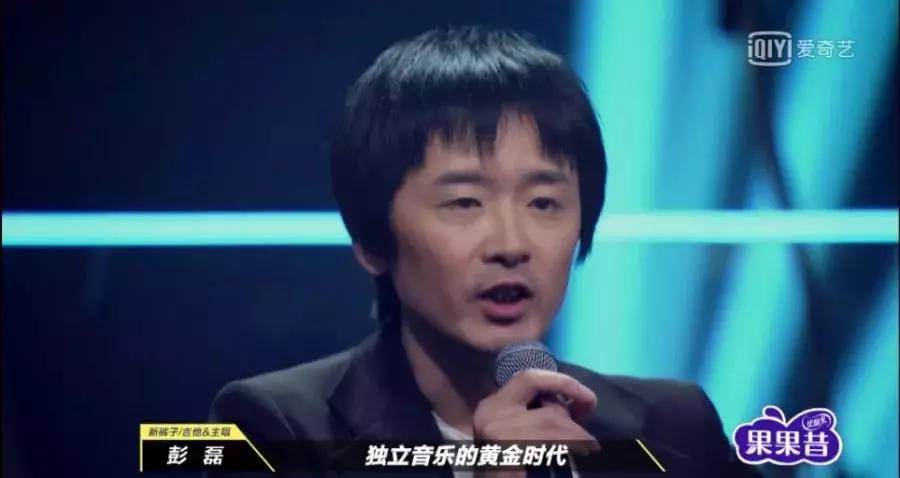 微信图片_20190806214306.jpg