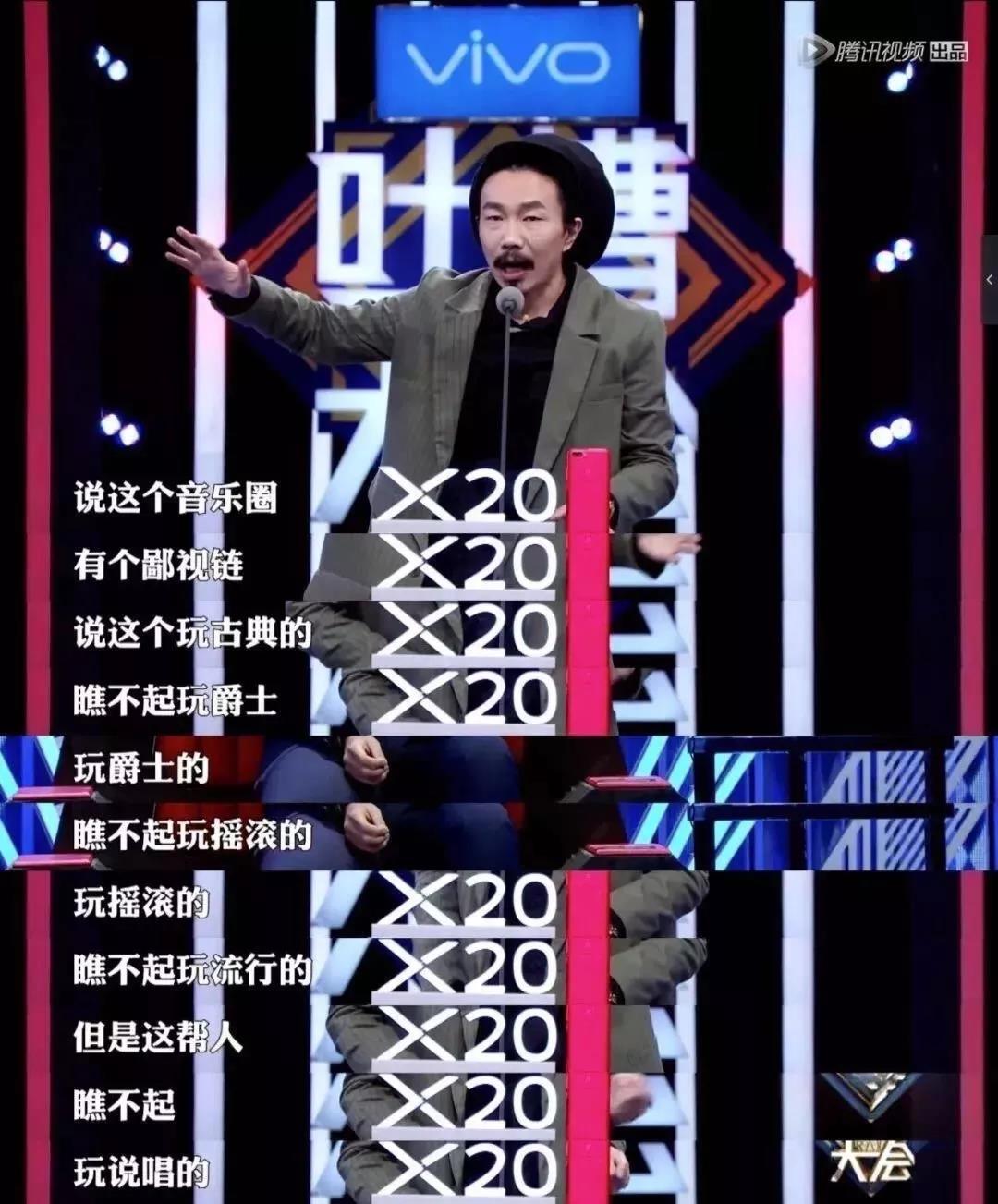 微信图片_20190806231619.jpg