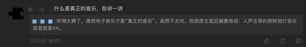 微信图片_20190806231627.jpg