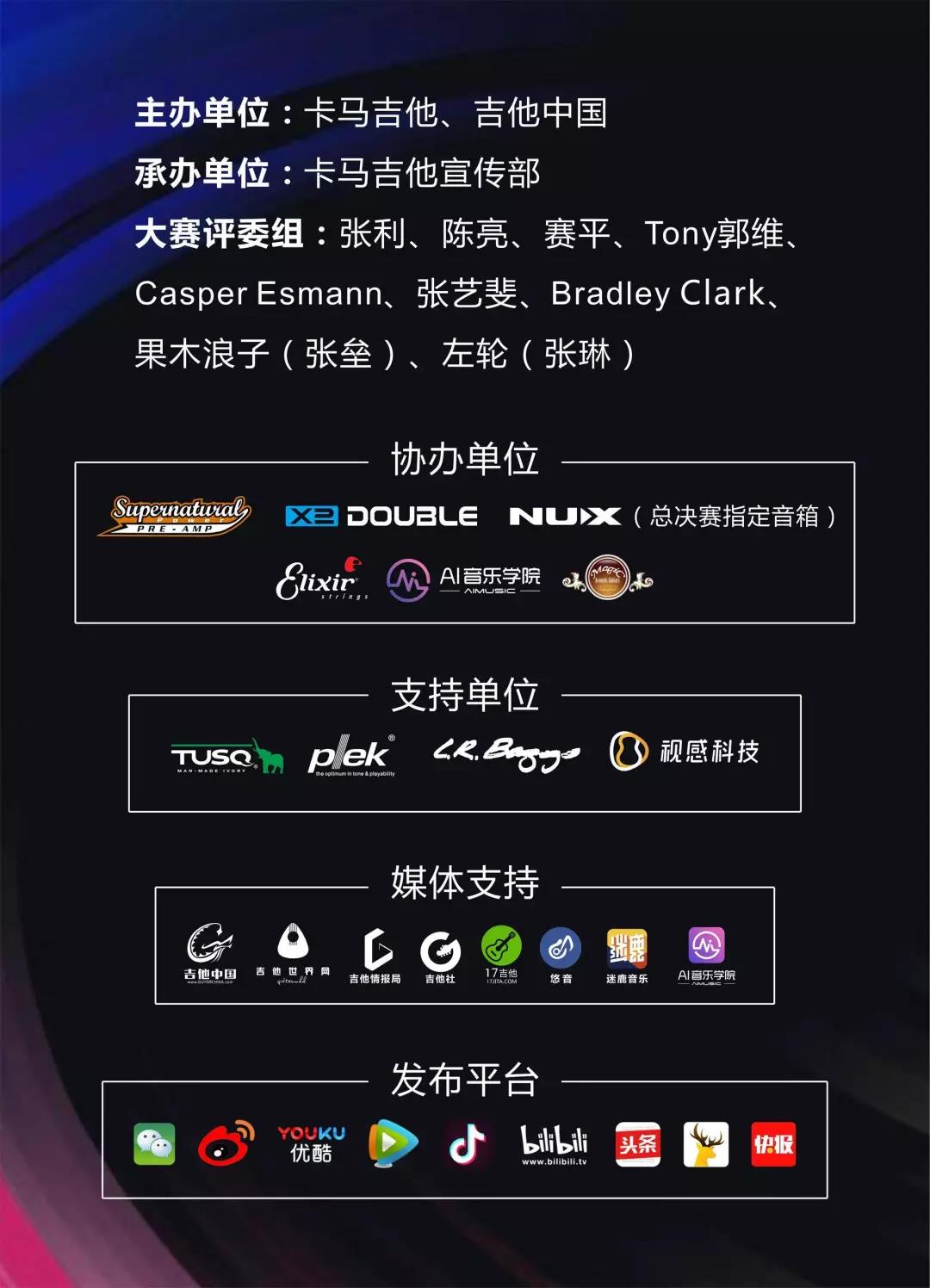 微信图片_20190807122057.jpg