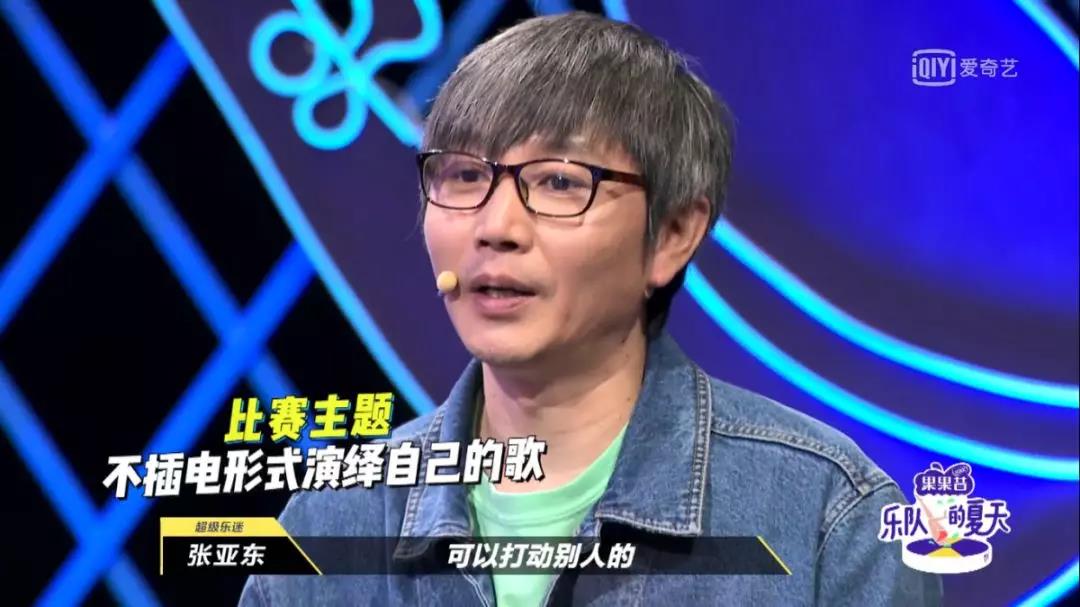 微信图片_20190807155353.jpg