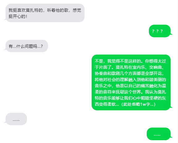 微信图片_20190807162223.png